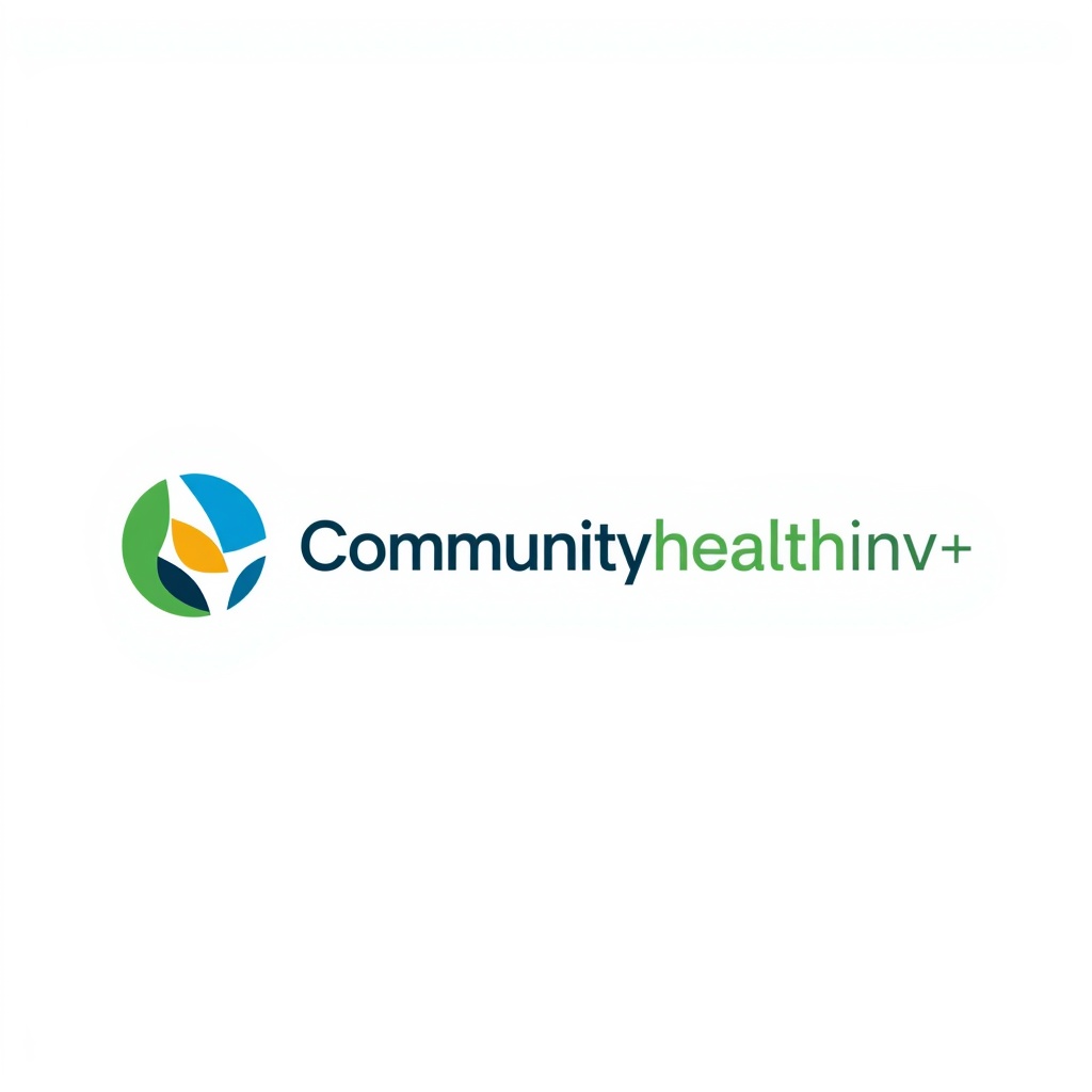 Communityhealthinv